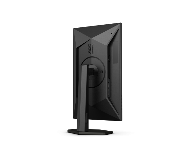 AOC 24G4XE - 1228801 - zdjęcie 5